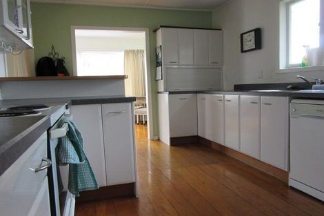 Photo of property in 200b Edgecumbe Road, Tauranga South, Tauranga, 3112