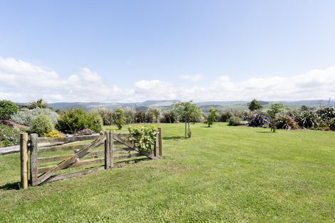 Photo of property in 16 Tain Street, Herbert, Oamaru, 9495