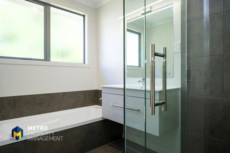 Photo of property in 2a Clayton Street, Saint Clair, Dunedin, 9012