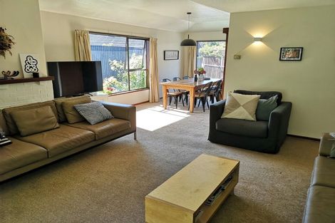 Photo of property in 2/87 Rugby Street, Merivale, Christchurch, 8014