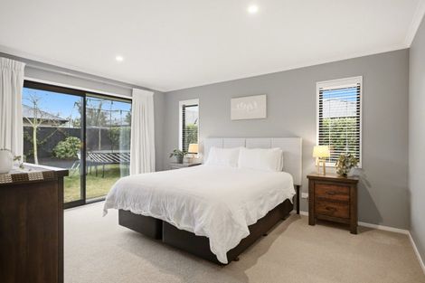 Photo of property in 574 East Maddisons Road, Rolleston, 7615