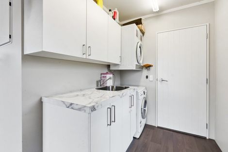 Photo of property in 20 Lancaster Lane, Waldronville, Dunedin, 9018