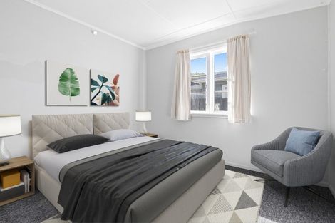 Photo of property in 53 Beatty Road, Pukekohe, 2120