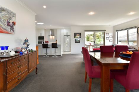 Photo of property in 14 Oliver Street, Warkworth, 0910