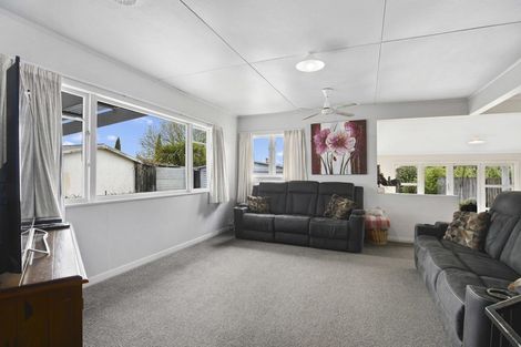 Photo of property in 132 King Edward Street, Motueka, 7120