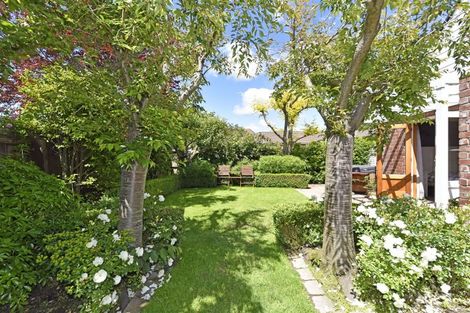 Photo of property in 22 Holderness Place, Ilam, Christchurch, 8041