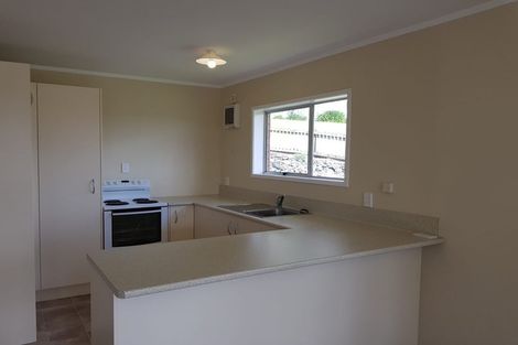 Photo of property in Masonic Village, 18 Hanover Street, Wellsford, 0900