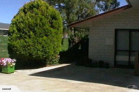 Photo of property in 56 Kawau Crescent, Bromley, Christchurch, 8062