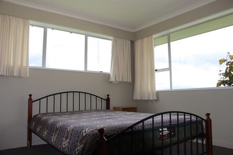 Photo of property in 735 Nelson Creek Road, Nelson Creek, Dobson, 7872