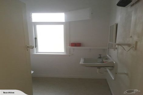 Photo of property in 9 Whero Avenue, Diamond Harbour, Lyttelton, 8971