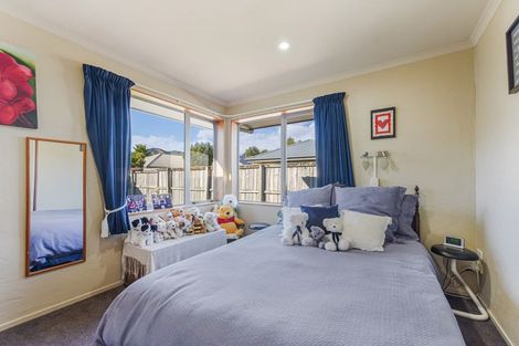 Photo of property in 13 Kebal Place, Stoke, Nelson, 7011