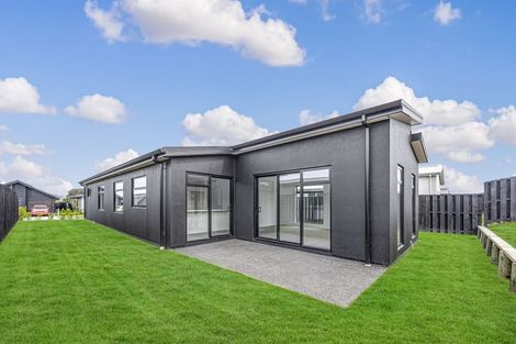 Photo of property in 19 Panewaka Street, Te Kauwhata, 3710