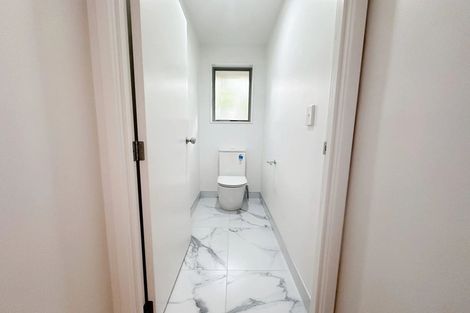 Photo of property in 6d Twin Court, Albany, Auckland, 0632