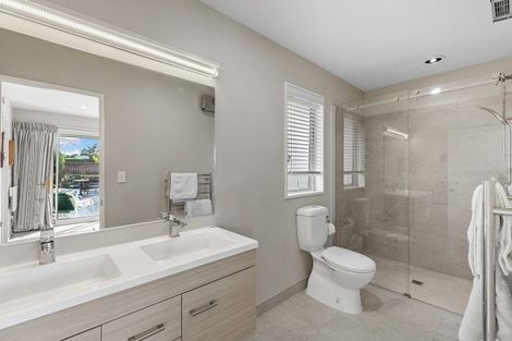 Photo of property in 13 Lynley Drive, West Melton, 7618