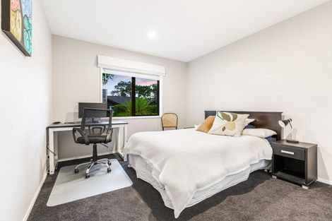 Photo of property in 3 Nikau Way, Riverhead, 0820