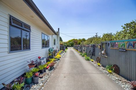 Photo of property in 1039 State Highway 30, Awakeri, Whakatane, 3192