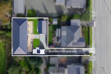 Photo of property in 32a Augustine Street, Waimate, 7924