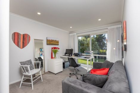 Photo of property in 66 Suncrest Drive, Tasman, Upper Moutere, 7173