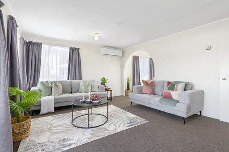 Photo of property in 416b Kahikatea Drive, Dinsdale, Hamilton, 3204