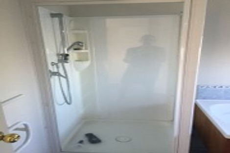 Photo of property in 24 Caversham Drive, Rototuna, Hamilton, 3210