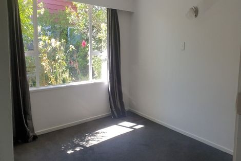 Photo of property in 38c Antrim Street, Windsor, Invercargill, 9810