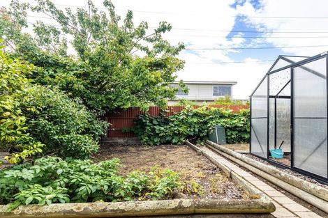 Photo of property in 44 Gleniti Road, Gleniti, Timaru, 7910