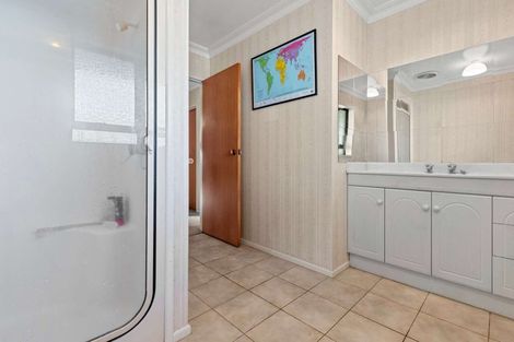 Photo of property in 12 Haig Street, Whakatane, 3120