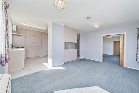 Photo of property in 190 Horndon Street, Darfield, 7510