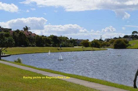 Photo of property in 46 Regency Park Drive, Gulf Harbour, Whangaparaoa, 0930