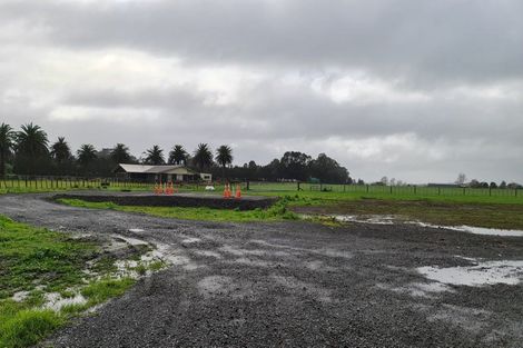 Photo of property in 32 Airport Drive, Bell Block, New Plymouth, 4373