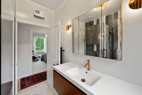 Photo of property in 19 The Terrace, Garston, Athol, 9793