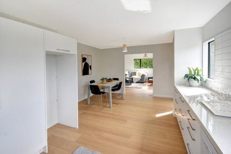 Photo of property in 24b Motu Street, Saint Clair, Dunedin, 9012