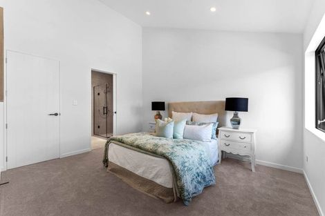 Photo of property in 9 Murray Grey Lane, Karaka, 2580