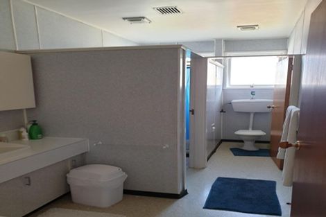 Photo of property in 20 Kowhai Street, Glenholme, Rotorua, 3010