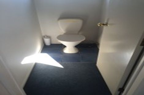 Photo of property in 24 Caversham Drive, Rototuna, Hamilton, 3210