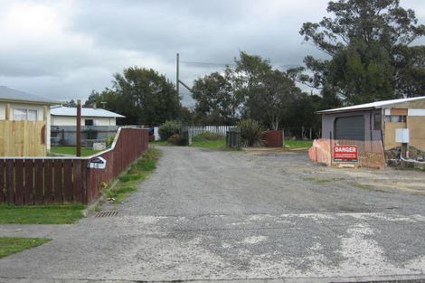 Photo of property in 14 George Street, Solway, Masterton, 5810