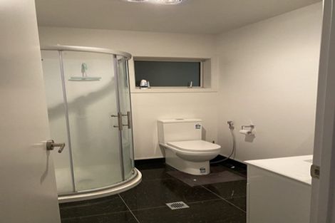 Photo of property in 4/1 June Place, Hamilton East, Hamilton, 3216