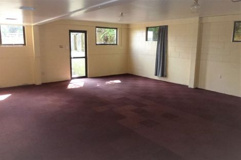 Photo of property in 229 High Street, Greymouth, 7805