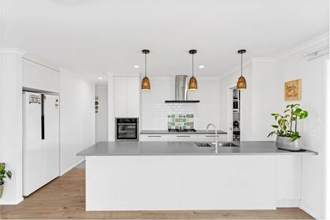 Photo of property in 27 Flannery Road, Pokeno, 2402