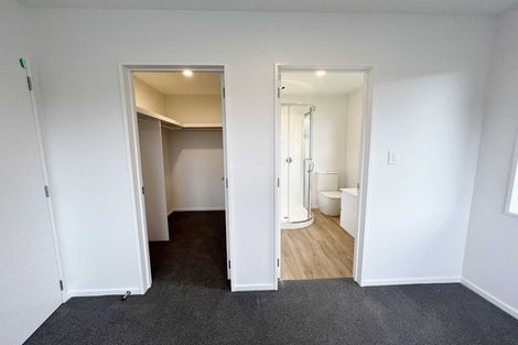 Photo of property in 3 Sarah Nicholls Street, Belfast, Christchurch, 8051
