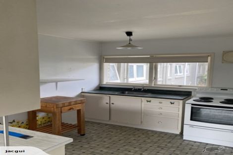 Photo of property in 4/16 Queens Parade, Devonport, Auckland, 0624