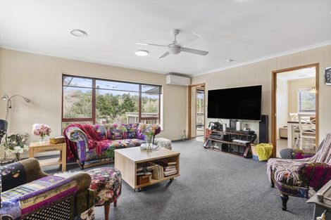 Photo of property in 105b Tobie Place, Whangamata, 3620