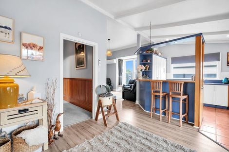 Photo of property in 7 Michael Street, Rakaia, 7710