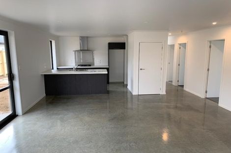 Photo of property in 30 Ladeira Place, Fitzroy, Hamilton, 3206