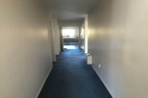 Photo of property in 24 Caversham Drive, Rototuna, Hamilton, 3210