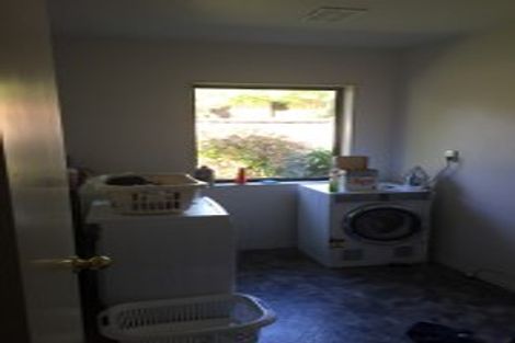 Photo of property in 24 Caversham Drive, Rototuna, Hamilton, 3210