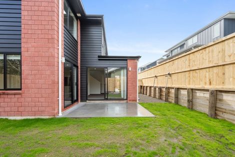 Photo of property in 8/18 Mahoe Street, Melville, Hamilton, 3206