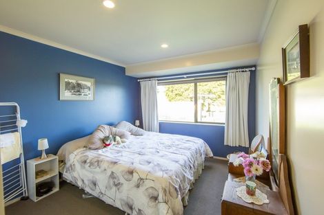 Photo of property in 758 Kaiwaka-mangawhai Road, Hakaru, Wellsford, 0975