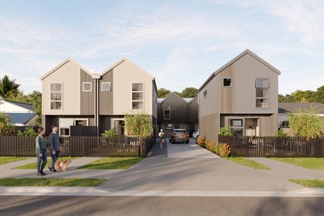 Photo of property in 4 Longstead Avenue, Papamoa Beach, Papamoa, 3118