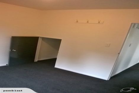 Photo of property in 30a Darroch Street, Belfast, Christchurch, 8051